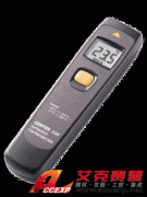 臺灣群特CENTER 358 紅外線測溫儀