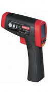 優利德UT 302C 紅外測溫儀