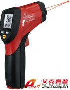 香港CEMDT-8862紅外測溫儀