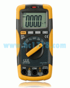香港CEMDT-916N數(shù)字萬用表