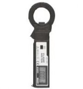 日本萬(wàn)用MULTI220通用型鉗形表