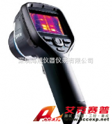 美國FLIRE50紅外熱像儀