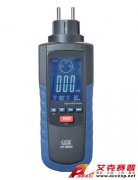 華盛昌CEMDT-9054數字式漏電開關RCD（ELCB）測試儀