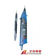 華盛昌CEM DT-3260 筆形數字萬用表