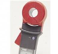 法國(guó)CA CA6410 鉗形接地電阻測(cè)試儀