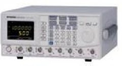 臺灣固緯 GFG-3015 信號發生器