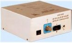 國產(chǎn)普通型 BJL10-DGD300S 醫(yī)用雙極電凝器