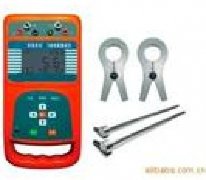 恒奧德 HL-ET3000 接地電阻測(cè)試儀