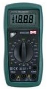 恒奧德 HAD-MAS830L 手持?jǐn)?shù)字多用表