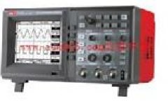 西化儀 M370513 數字存儲示波器
