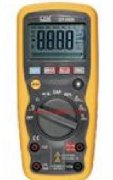CEM CEM/DT-9926 CEM/萬用表