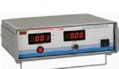 恒奧德 SZ-MP200A 內(nèi)阻測(cè)試儀