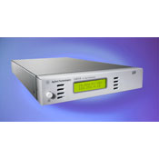 Agilent L4411A數(shù)字萬用表