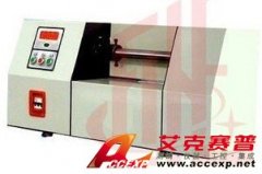 NJ-S3X 扭轉試驗機