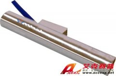 YT-ZX-0500 鋼筋應力傳感器