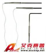 FLUKE 5609經濟型二等標準鉑電阻