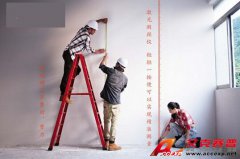 福祿克激光測距儀好用嗎？