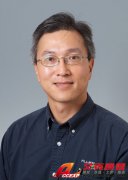 4G大幕開啟 福祿克為運營商網絡升級排障