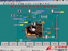 TSI-L3型樓宇暖通監(jiān)控系統(tǒng)實驗實訓(xùn)裝置
