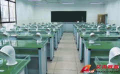 TSI 204型化學(xué)實(shí)驗(yàn)室設(shè)備、鋼化玻璃臺(tái)面化學(xué)通風(fēng)實(shí)驗(yàn)室設(shè)備