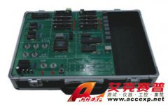 TSI 1121新型程控交換實驗平臺系統