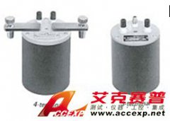 橫河 YOKOGAWA 2792A06 標準電阻器