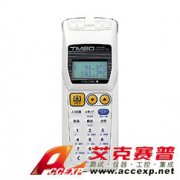 橫河 YOKOGAWA TM20 溫度數據收集器