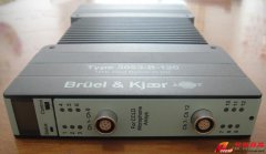 丹麥BK 3053-B-120 數據采集單元