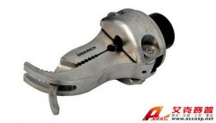 ACCEXP-IMENCO三指鉗式機械手