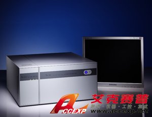 液晶模塊自動測試系統