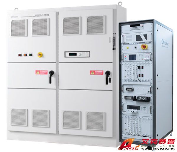 電池模組產(chǎn)線自動檢驗系統(tǒng)