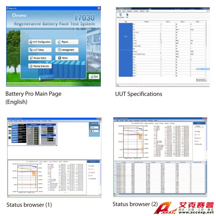 SOFTWARE FUNCTION SOFTWARE FUNCTION