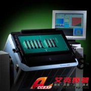 艾克賽普 Chroma 3360-P VLSI 測試系統