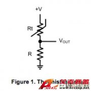 為什么工業傳感器會出錯？