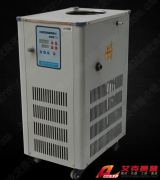 艾克賽普 TL-06B(低溫恒溫槽)