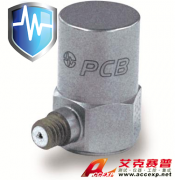 美國(guó)PCB  357B03單軸加速度傳感器