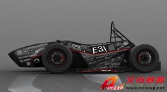 大學(xué)生使用福祿克產(chǎn)品的真實感受