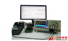 Accexp C系列實(shí)時仿真器