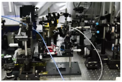 實驗室日常,厲害了我的理科生們！