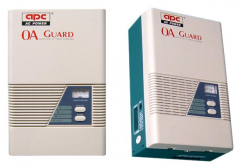 艾普斯 電腦級(jí)交流電源穩(wěn)壓器 APR系列（3~10kVA）