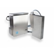 哈希Hach Filtrax 采樣預處理系統(tǒng)