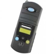 哈希Hach PCII 單參數(shù)比色計(jì)