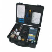 哈希Hach Eclox 便攜式水質毒性分析儀