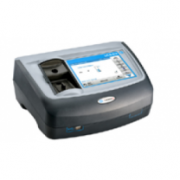 哈希Hach LICO620 臺(tái)式色度儀