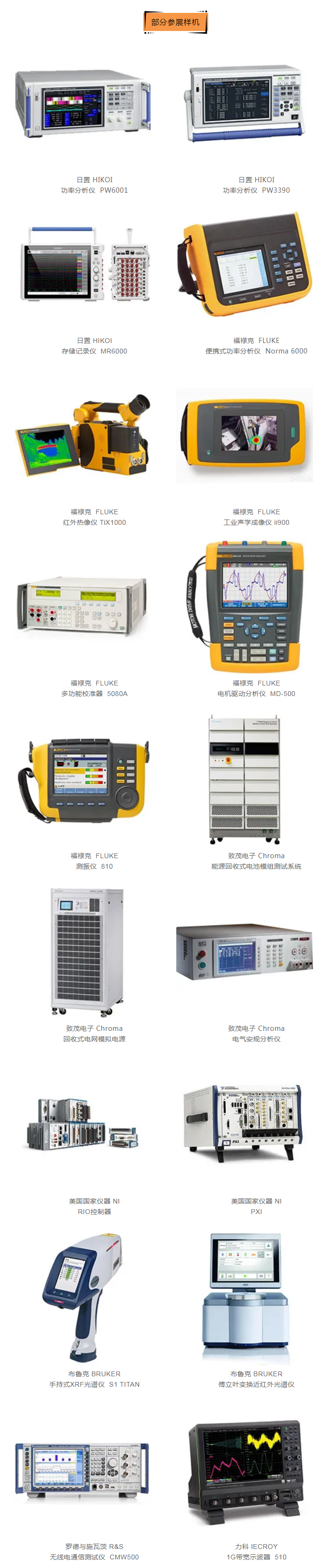 關懷一夏，好禮同行 | Accexp市場活動進行時！