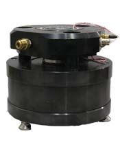 美國(guó)PCB K394B30/K394B31精密空氣軸承校準(zhǔn)器