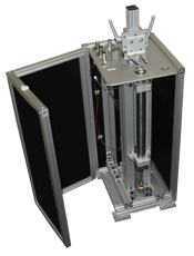 美國(guó)PCB K9525C加速度計(jì)校準(zhǔn)系統(tǒng)