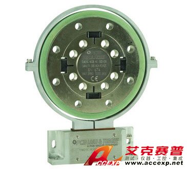 美國PCB 5302D-01A扭矩測試系統TTORKDISC