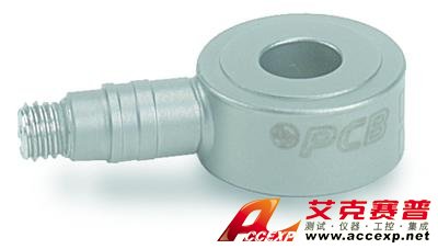 美國PCB 212B石英電荷輸出力環
