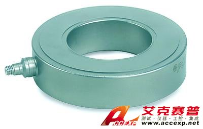 美國PCB 217B石英電荷輸出力環